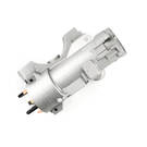 New Aftermarket Audi A2, A3, A4, A6, TT Seat Ibiza Skoda Fabia II, Octavia I, Roomster, Superb I Volkswagen Bora, Golf IV, Passat B5, Polo IV, Sharan I, TranSporter Ignition Switch - Compatible Part Number: 4B0905849, 4B0905851B | Emirates Keys -| thumbnail