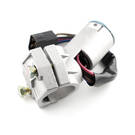 Fiat 128 Ignition Lock 4 Pin | MK3 -| thumbnail