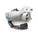 New Aftermarket Fiat 128 Ignition Lock High Quality Best Price | Emirates Keys -| thumbnail