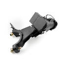 New Aftermarket Abarth Grand Punto, Fiat Doblo, Grand Punto, Punto Ignition Lock 5 Pin - Compatible Part Number: 51865543 | Emirates Keys -| thumbnail