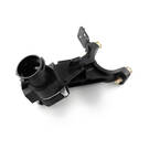 Abarth Grand Punto, Fiat Doblo, Grand Punto, Punto Ignition Lock 5 pinos - 51865543