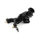 Novo mercado de reposição Abarth Grand Punto, Fiat Doblo, Grand Punto, Punto Ignition Lock 5 Pin - Número de peça compatível: 51865543 | Chaves dos Emirados -| thumbnail