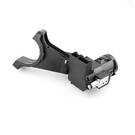 Serrure d'allumage pour SUV Fiat 500X, Jeep Renegade - 52182980 | MK3 -| thumbnail