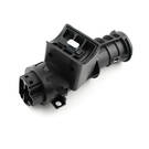 Alfa Romeo Fiat Fechadura de Ignição com Cilindro - 46819068+ / 60662120+ | MK3 -| thumbnail