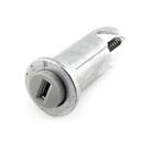 Daewoo Matiz Ignition Lock Cylinder - 93740017 / 96618611 | MK3 -| thumbnail