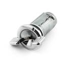Cilindro de fechadura de ignição Buick Cadillac Chevrolet GMC - 1155883 | MK3 -| thumbnail
