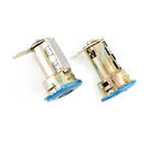 Serratura per porta Chrysler Dodge Plymouth - 2958635, 3454329 | MK3 -| thumbnail