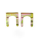 Nuova serratura aftermarket Chrysler Dodge Plymouth - Numero di parte compatibile: 2958635, 3454329, 3861757, 4106399, 4378171, 4378329, 4378459, 4378560 | Chiavi degli Emirati -| thumbnail