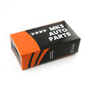 قفل باب جيب شيروكي سكرامبلر جراند واجونير - 4723485، 8128289، J4487665، J8122967 - MK23488 - f-2 -| thumbnail