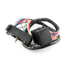 Buick Chevrolet Ateşleme Kablosu Anahtarı - 26066377 / 26068745| MK3 -| thumbnail