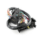 Yeni Satış Sonrası Buick Century, Regal Pontiac Grand Prix Ateşleme Kablosu Anahtarı 14+2 Pin - Uyumlu Parça Numarası: 26041070 / 26068757 | Emirates Keys -| thumbnail