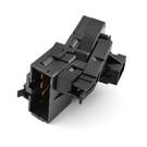 Interruttore di accensione e avviamento Chrysler Dodge 9 pin - 4671324, 4685256, 88921954