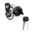 Buick Regal Century Kontak Kilit Silindiri 2 Pim - 26054914