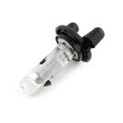 Cilindro de fechadura de ignição Chevrolet GMC - 12472980/15815961 | MK3 -| thumbnail