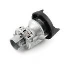 اسطوانة قفل الإشعال الجديدة من كرايسلر دودج رام جيب - رقم القطعة المتوافقة: 4723289 / 4723482 / 4778122 | مفاتيح الإمارات -| thumbnail