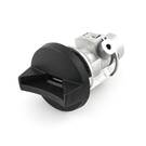 اسطوانة قفل الإشعال لسيارة كرايسلر دودج رام جيب - 4723289 | MK3 -| thumbnail