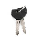 New Aftermarket Chrysler Dodge Ram Jeep Ignition Lock Cylinder - Compatible Part Number: 4723289 / 4723482 / 4778122 | Emirates Keys -| thumbnail