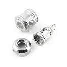 Ford F-150 1996-2012 Ignition Lock Cylinder - 7C3Z1521990A | MK3 -| thumbnail