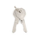 New Aftermarket Buick Chevrolet GMC Old Models  Ignition Lock Cylinder | Emirates Keys -| thumbnail