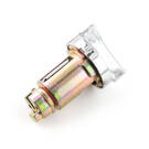 New Aftermarket Buick Chevrolet GMC Old Models  Ignition Lock Cylinder | Emirates Keys -| thumbnail