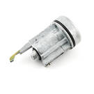 Toyota FJ75 Pick up Ignition Lock Cylinder - 6905760071 | MK3 -| thumbnail