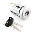 Toyota FJ75 Pick up Ignition Lock Cylinder - 6905760071