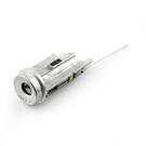 Toyota Camry Ignition Lock Cylinder - 6905741010 | MK3 -| thumbnail