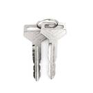 New Aftermarket Toyota Camry Ignition Lock Cylinder - Compatible Part Number:  6905741010 | Emirates Keys -| thumbnail