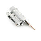 Toyota Camry Ignition Lock Cylinder - 6905735110 | MK3 -| thumbnail
