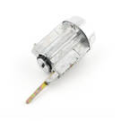 Toyota Hilux RN80 Ignition Lock Cylinder - 6905735030 | MK3 -| thumbnail