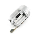 Toyota Corona KE30 Cilindro de cerradura de encendido - 6905712010 | MK3 -| thumbnail