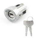 Toyota Corona KE30, Hilux RN LN 30 40 Cilindro de cerradura de encendido - 6905712010 / 6905712011 / 6905789102