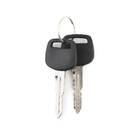 New Aftermarket Toyota Door Lock - Compatible Part Number: 6905112200 / 6905212200 | Emirates Keys -| thumbnail