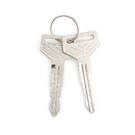 New Aftermarket Toyota Door Lock - Compatible Part Number: 6905135100 / 6905135100 / 690523510S | Emirates Keys -| thumbnail