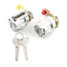 Toyota Door Lock - 6905135100 / 6905135100 / 690523510S