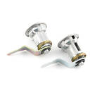 Toyota BU60 62 85 Door Lock - 6905195403 / 6905295403 | MK3 -| thumbnail