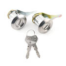 Toyota BU60 62 85 Door Lock - 6905195403 / 6905295403