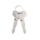 New Aftermarket Toyota Hilux RN80 1989 Door Lock - Compatible Part Number:  6905135030 / 6905235030 | Emirates Keys -| thumbnail