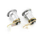 Fechadura da porta Toyota - RH: 6905189106 / LH: 6905289106 | MK3 -| thumbnail