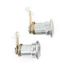 Novo mercado de reposição Toyota Hilux RN20/RN25/RN30/RN40 Celica, Cressida, Corolla Hino Truck MBS/SH Fechadura de porta - Número de peça compatível: RH: 6905189106 / LH: 6905289106 | Chaves dos Emirados -| thumbnail