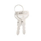 New Aftermarket Toyota Corolla KE , KE70/75 Door Lock - Compatible Part Number: 6905119065 , 6905219065 , 6905119175/6 , 6905219175/6 | Emirates Keys -| thumbnail