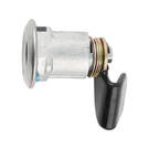 Toyota Fuel Lid Lock - 6905829016 / 6905890A00 | MK3 -| thumbnail