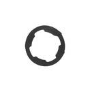 New Aftermarket Toyota Fuel Lid Lock - Compatible Part Number: 6905829016 / 6905890A00 | Emirates Keys -| thumbnail