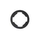 New Aftermarket Toyota Fuel Lid Lock - Compatible Part Number: 6905889101 | Emirates Keys -| thumbnail