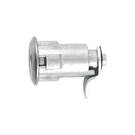 Toyota Fuel Lid Lock - 6905889101 |MK3 -| thumbnail