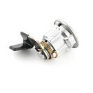 Toyota Trunk Lock - 6905835030 | MK3 -| thumbnail