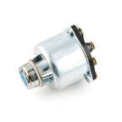 Universal Ignition Lock 24V Type 1 | MK3 -| thumbnail
