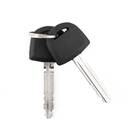 New Aftermarket Isuzu D-Max Ignition Lock Cylinder - Compatible Part Number: 8973764440 | Emirates Keys -| thumbnail