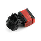 Renault Clio III Ignition Starter Switch 4 Pin Y Type | MK3 -| thumbnail