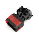 New Aftermarket Renault Clio III Ignition Starter Switch 4 Pin Y Type | Emirates Keys -| thumbnail